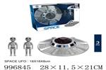 <img src=/UpLoadFile/BigPic/2026_7/996845.jpg width=300>