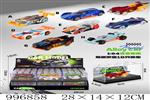 <img src=/UpLoadFile/BigPic/2026_7/996858.jpg width=300>