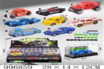 <img src=/UpLoadFile/BigPic/2026_7/996859.jpg width=300>
