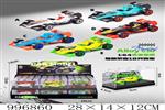 <img src=/UpLoadFile/BigPic/2026_7/996860.jpg width=300>