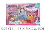 <img src=/UpLoadFile/BigPic/2026_7/996873.jpg width=300>