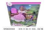 <img src=/UpLoadFile/BigPic/2026_7/996880.jpg width=300>