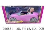 <img src=/UpLoadFile/BigPic/2026_7/996881.jpg width=300>