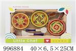 <img src=/UpLoadFile/BigPic/2026_7/996884.jpg width=300>