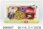 <img src=/UpLoadFile/BigPic/2026_7/996887.jpg width=300>