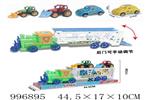 <img src=/UpLoadFile/BigPic/2026_7/996895.jpg width=300>