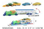 <img src=/UpLoadFile/BigPic/2026_7/996896.jpg width=300>