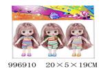 <img src=/UpLoadFile/BigPic/2026_7/996910.jpg width=300>
