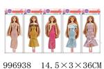 <img src=/UpLoadFile/BigPic/2026_7/996938.jpg width=300>