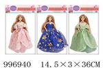 <img src=/UpLoadFile/BigPic/2026_7/996940.jpg width=300>