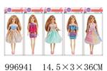 <img src=/UpLoadFile/BigPic/2026_7/996941.jpg width=300>