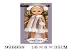<img src=/UpLoadFile/BigPic/2026_7/996958.jpg width=300>