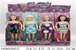 <img src=/UpLoadFile/BigPic/2026_7/996962.jpg width=300>