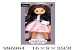 <img src=/UpLoadFile/BigPic/2026_7/996964.jpg width=300>