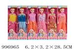<img src=/UpLoadFile/BigPic/2026_7/996965.jpg width=300>