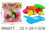 <img src=/UpLoadFile/BigPic/2026_7/996977.jpg width=300>
