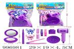 <img src=/UpLoadFile/BigPic/2026_7/996981.jpg width=300>