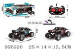 <img src=/UpLoadFile/BigPic/2026_7/996990.jpg width=300>