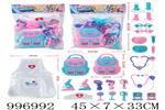 <img src=/UpLoadFile/BigPic/2026_7/996992.jpg width=300>