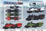 <img src=/UpLoadFile/BigPic/2026_7/997003.jpg width=300>