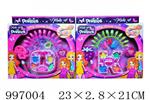 <img src=/UpLoadFile/BigPic/2026_7/997004.jpg width=300>