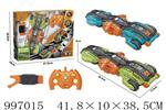 <img src=/UpLoadFile/BigPic/2026_7/997015.jpg width=300>