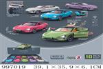 <img src=/UpLoadFile/BigPic/2026_7/997019.jpg width=300>