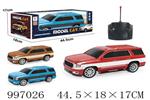 <img src=/UpLoadFile/BigPic/2026_7/997026.jpg width=300>