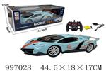 <img src=/UpLoadFile/BigPic/2026_7/997028.jpg width=300>