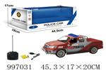 <img src=/UpLoadFile/BigPic/2026_7/997031.jpg width=300>