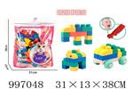 <img src=/UpLoadFile/BigPic/2026_7/997048.jpg width=300>