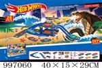 <img src=/UpLoadFile/BigPic/2026_7/997060.jpg width=300>