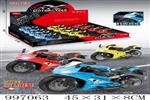 <img src=/UpLoadFile/BigPic/2026_7/997063.jpg width=300>