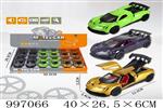 <img src=/UpLoadFile/BigPic/2026_7/997066.jpg width=300>