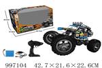 <img src=/UpLoadFile/BigPic/2026_7/997104.jpg width=300>