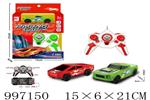 <img src=/UpLoadFile/BigPic/2026_7/997150.jpg width=300>