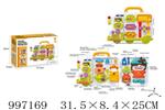 <img src=/UpLoadFile/BigPic/2026_7/997169.jpg width=300>