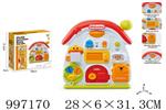 <img src=/UpLoadFile/BigPic/2026_7/997170.jpg width=300>