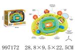 <img src=/UpLoadFile/BigPic/2026_7/997172.jpg width=300>