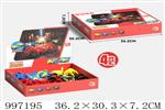 <img src=/UpLoadFile/BigPic/2026_7/997195.jpg width=300>