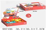 <img src=/UpLoadFile/BigPic/2026_7/997196.jpg width=300>