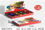 <img src=/UpLoadFile/BigPic/2026_7/997201.jpg width=300>