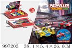 <img src=/UpLoadFile/BigPic/2026_7/997203.jpg width=300>