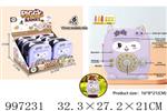 <img src=/UpLoadFile/BigPic/2026_7/997231.jpg width=300>