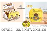 <img src=/UpLoadFile/BigPic/2026_7/997232.jpg width=300>