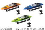 <img src=/UpLoadFile/BigPic/2026_7/997258.jpg width=300>