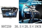 <img src=/UpLoadFile/BigPic/2026_7/997259.jpg width=300>