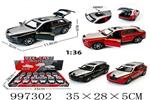 <img src=/UpLoadFile/BigPic/2026_7/997302.jpg width=300>