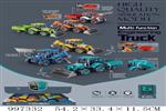 <img src=/UpLoadFile/BigPic/2026_7/997332.jpg width=300>