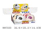 <img src=/UpLoadFile/BigPic/2026_7/997333.jpg width=300>